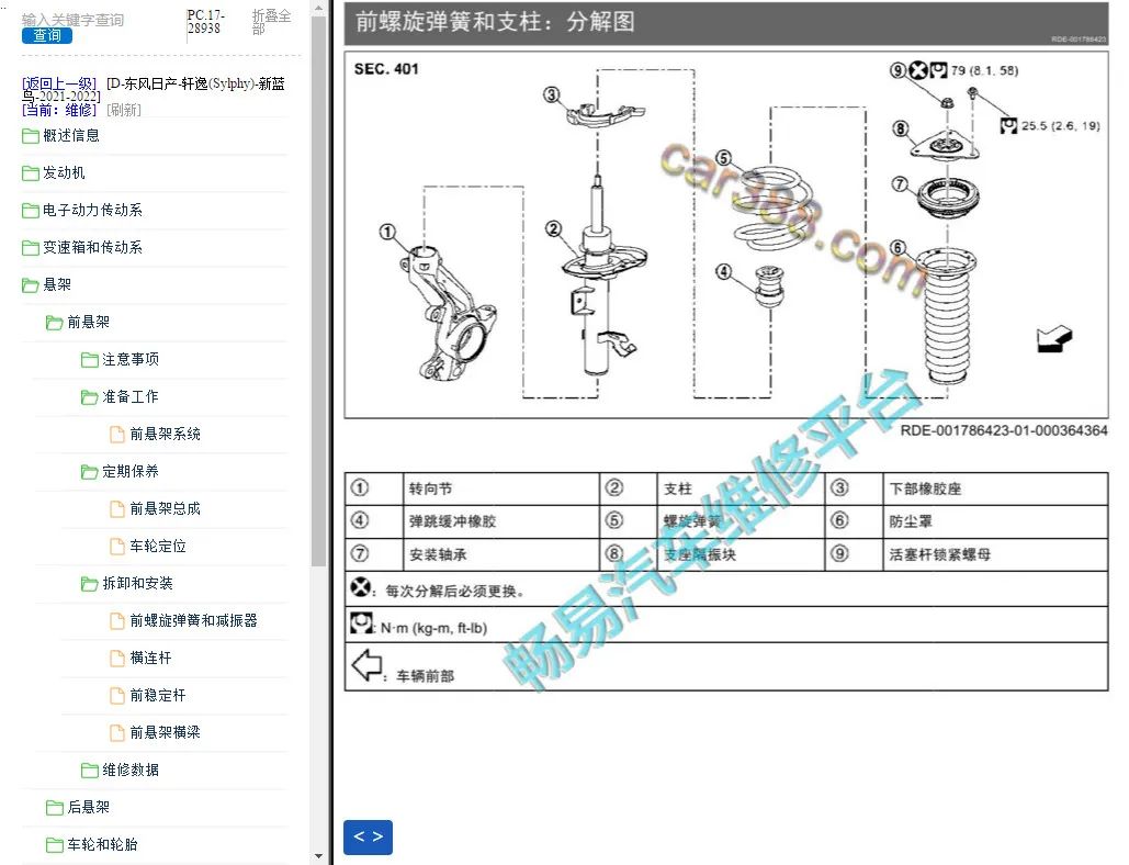 日产乱码一二三区别免费