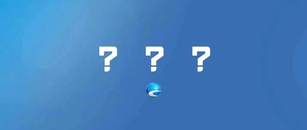 &ldquo;王佳佳&rdquo;,全网曝光!