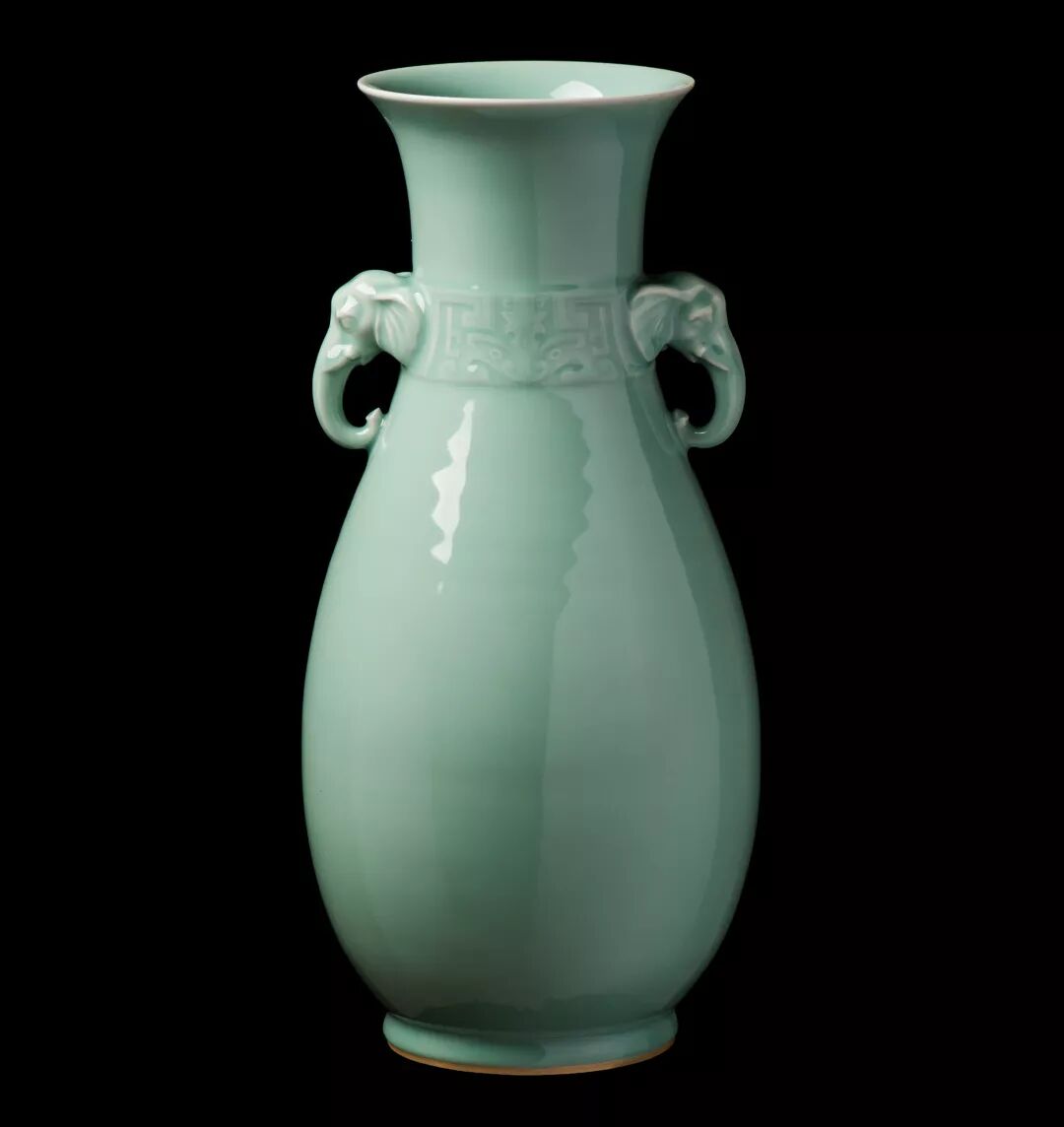 聚焦青瓷大会·剑瓷节丨李茂林:我追逐梦想,孤身来龙泉打拼,在这座