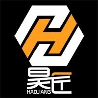 西安昊匠网络科技有限公司