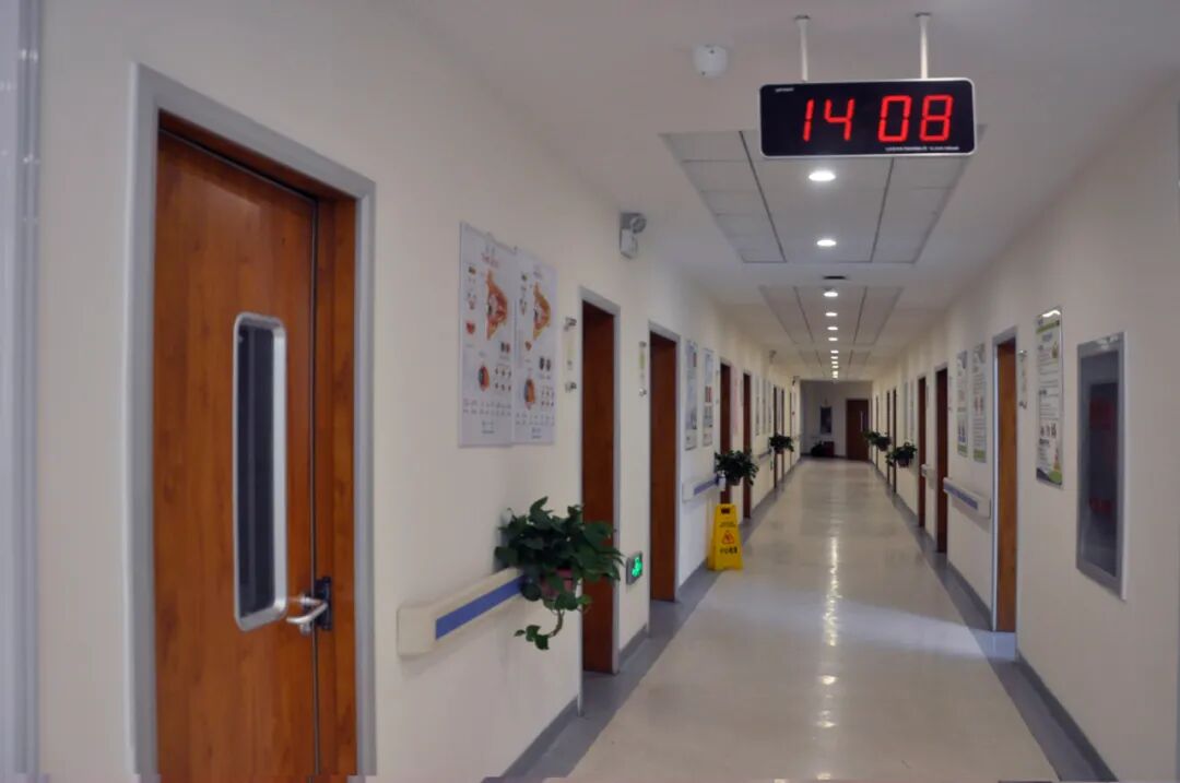 @2022准备报考军校/警校等院校的近视学生，攻略来了(图14)