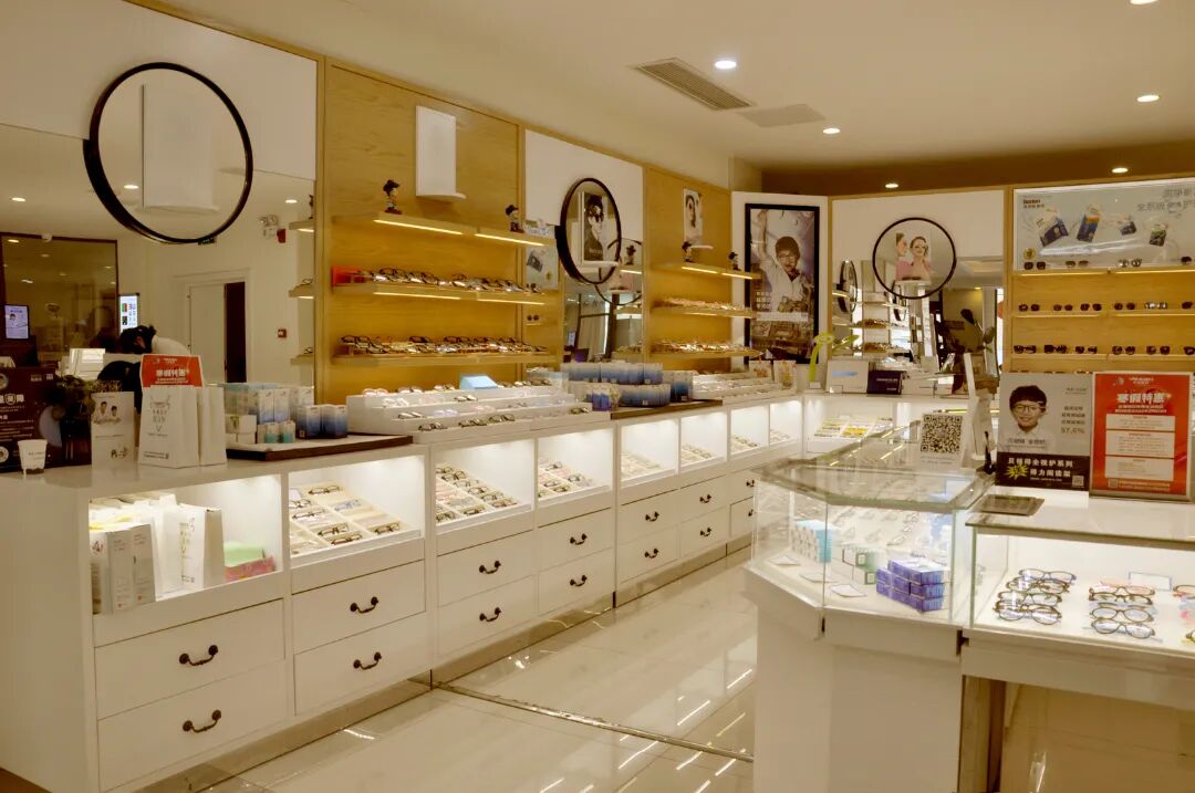 @2022准备报考军校/警校等院校的近视学生，攻略来了(图13)