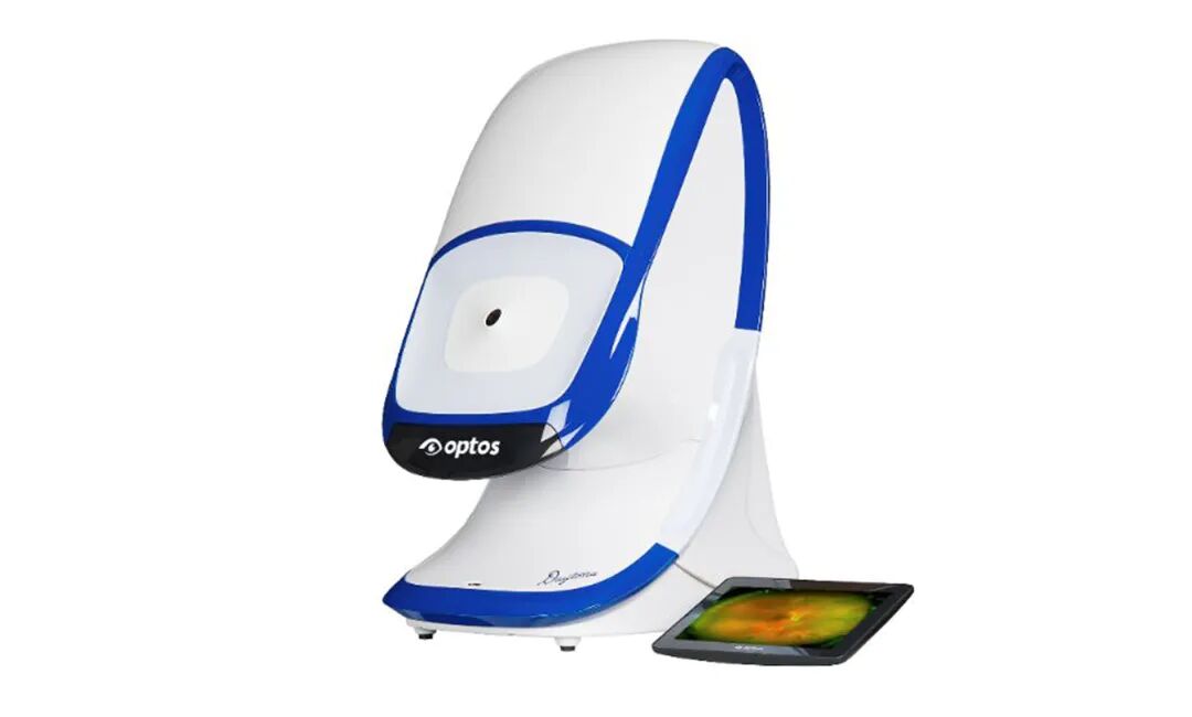 @2022准备报考军校/警校等院校的近视学生，攻略来了(图8)