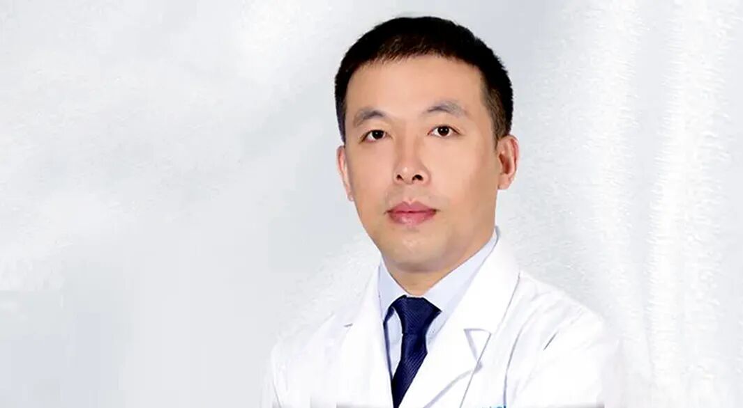 @2022准备报考军校/警校等院校的近视学生，攻略来了(图7)