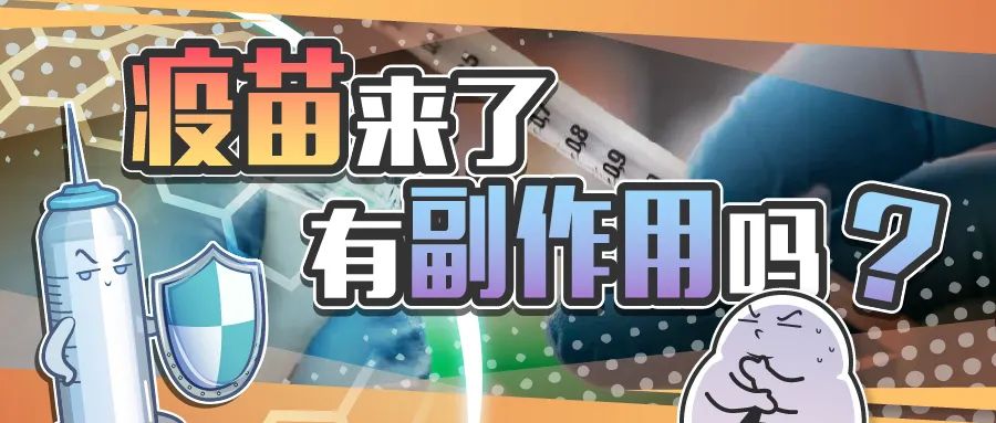 郭敬明和于正:两个抄袭者,却混成了“人上人”-微信头条网 郭敬明和于正:两个抄袭者,却混成了“人上人”