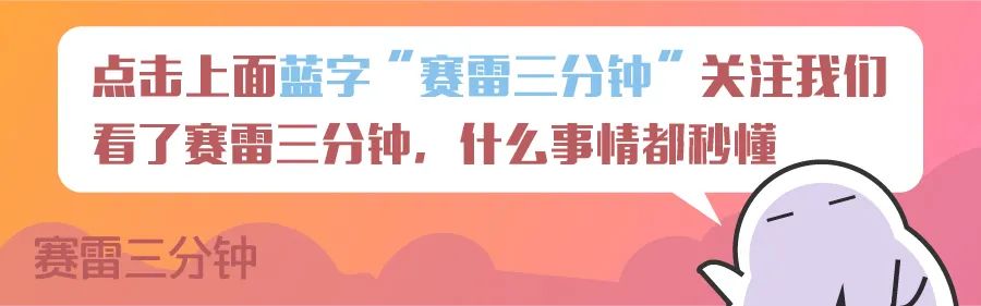 郭敬明和于正:两个抄袭者,却混成了“人上人”-微信头条网 郭敬明和于正:两个抄袭者,却混成了“人上人”