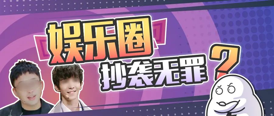 “底层人民就是拿命换钱”谁给了拼多多高高在上的勇气?-微信头条网 “底层人民就是拿命换钱”谁给了拼多多高高在上的勇气?