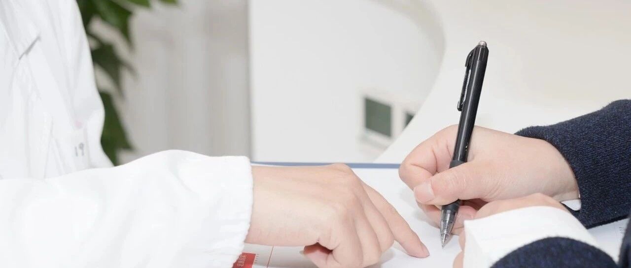 患者擅自离院死亡，护士如何应对？