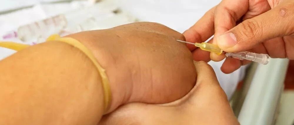 护士忘解止血带致病人死亡！输液中存在的12项违法问题护士必须掌握