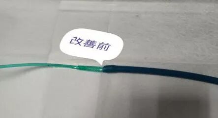 氧气连接管怎么使用紧急患者外出检查，氧气袋巧妙连接快速高效_https://www.jmylbn.com_新闻资讯_第1张
