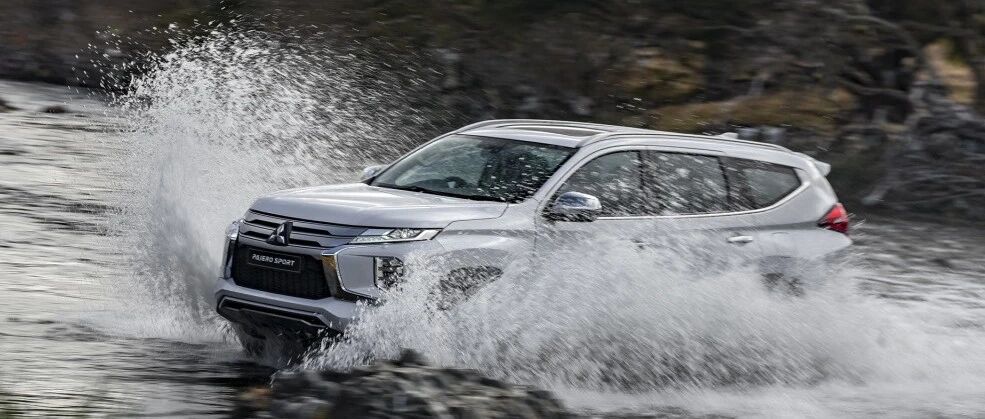 30万买SUV，不同的选择，不同的人生境遇