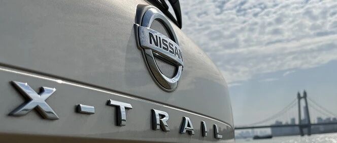 新一代奇骏值不值得买，养起来贵吗？ 听听车主怎么说