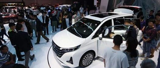 从跟随到引领，中国品牌突围的秘密到底是什么？