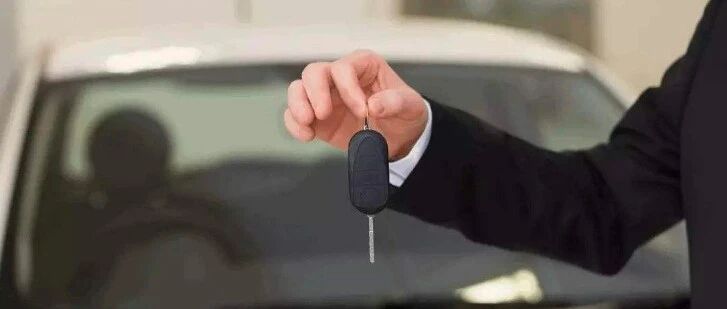 汽车是非常良心的商品——球叔编辑部买车心得感悟分享