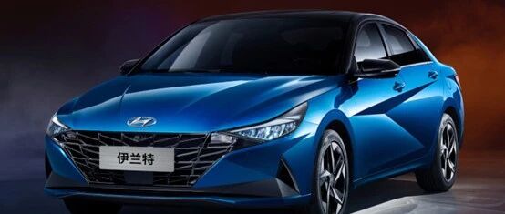 全新伊兰特、瑞虎8 PLUS领衔，十月重磅新车都在这