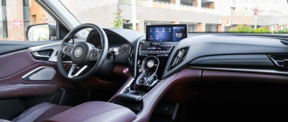 别光盯着热门看，这几款车虽不常被提起，但却实力超群