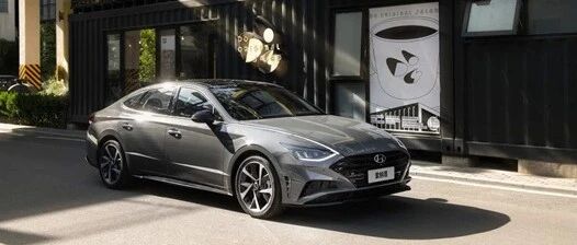 球叔答疑：索纳塔、K5、帕萨特、红旗H5怎么选？6-8万买啥车？