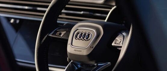 以产品为核心，以用户为中心，奥迪打造疫情后时代营销新模板