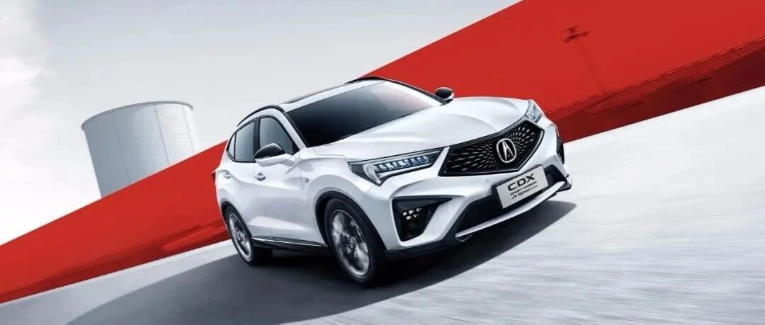 买豪华SUV，选名过其实的“慕容复”，还是横扫群雄的“扫地僧”？