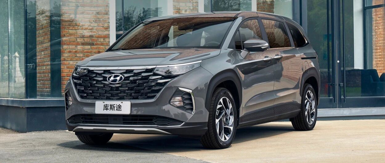 数字不会说谎：如何选择一台好用且超级省钱的7座车？