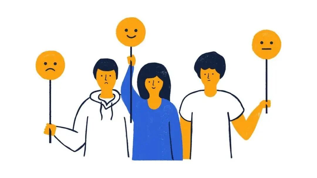 用户体验，改变招聘管理系统市场“游戏规则”的新主力军！-Moka人力资源管理系统-HR系统