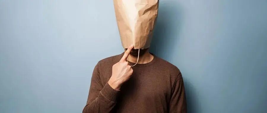 用户体验，改变招聘管理系统市场“游戏规则”的新主力军！-Moka人力资源管理系统-HR系统