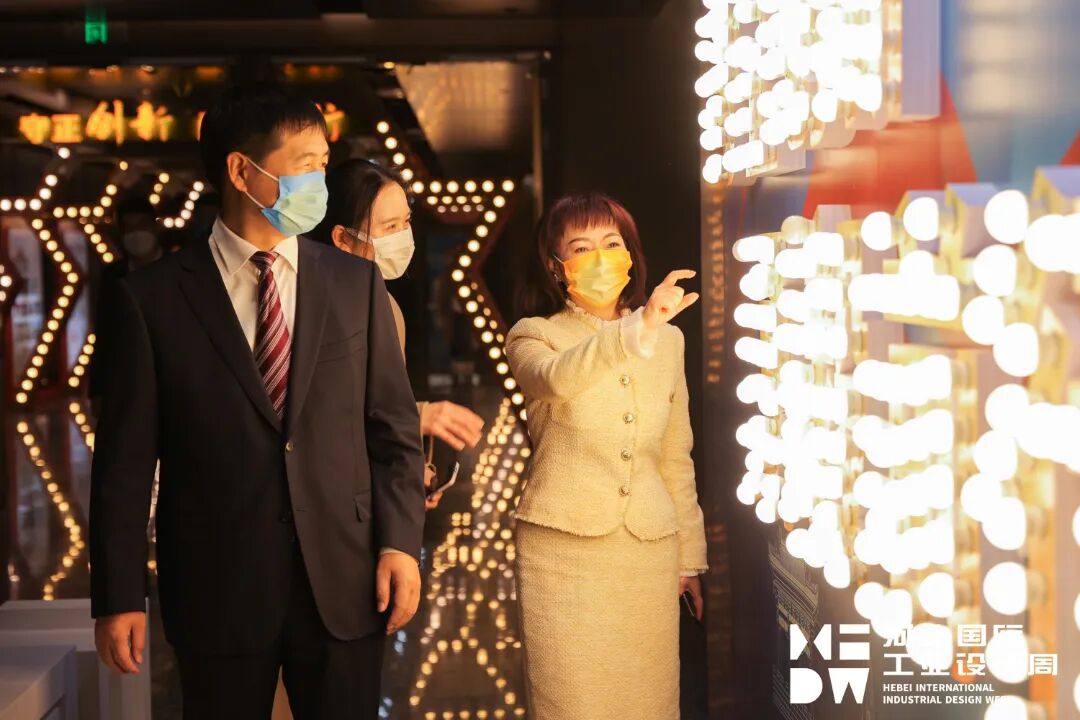 82786652_20221113083844_202728_402789974_MLC3836.jpg 图片