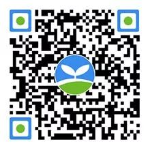 安全教育平台学校版_学校安全教育平台_安全教育平台学校找不到怎么办