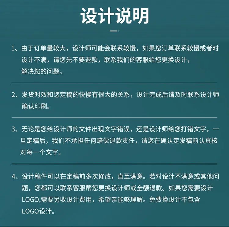 北京畫冊印刷價格_杭州公司畫冊制作印刷_高檔畫冊制作印刷價格