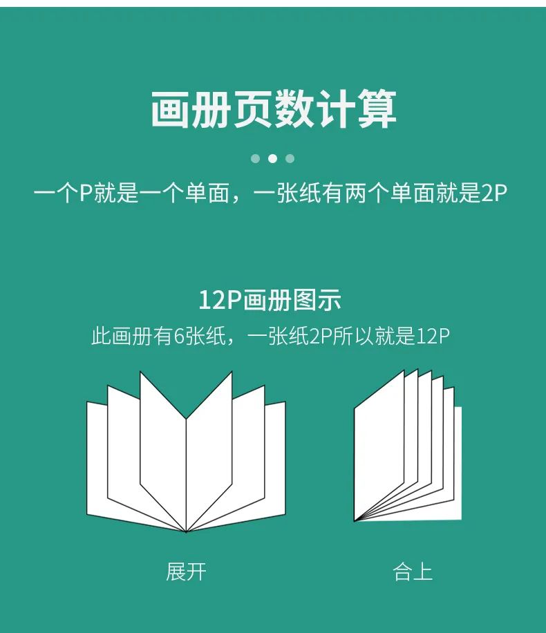 東莞畫冊印刷加工_印刷畫冊印制_信箋印刷畫冊印刷