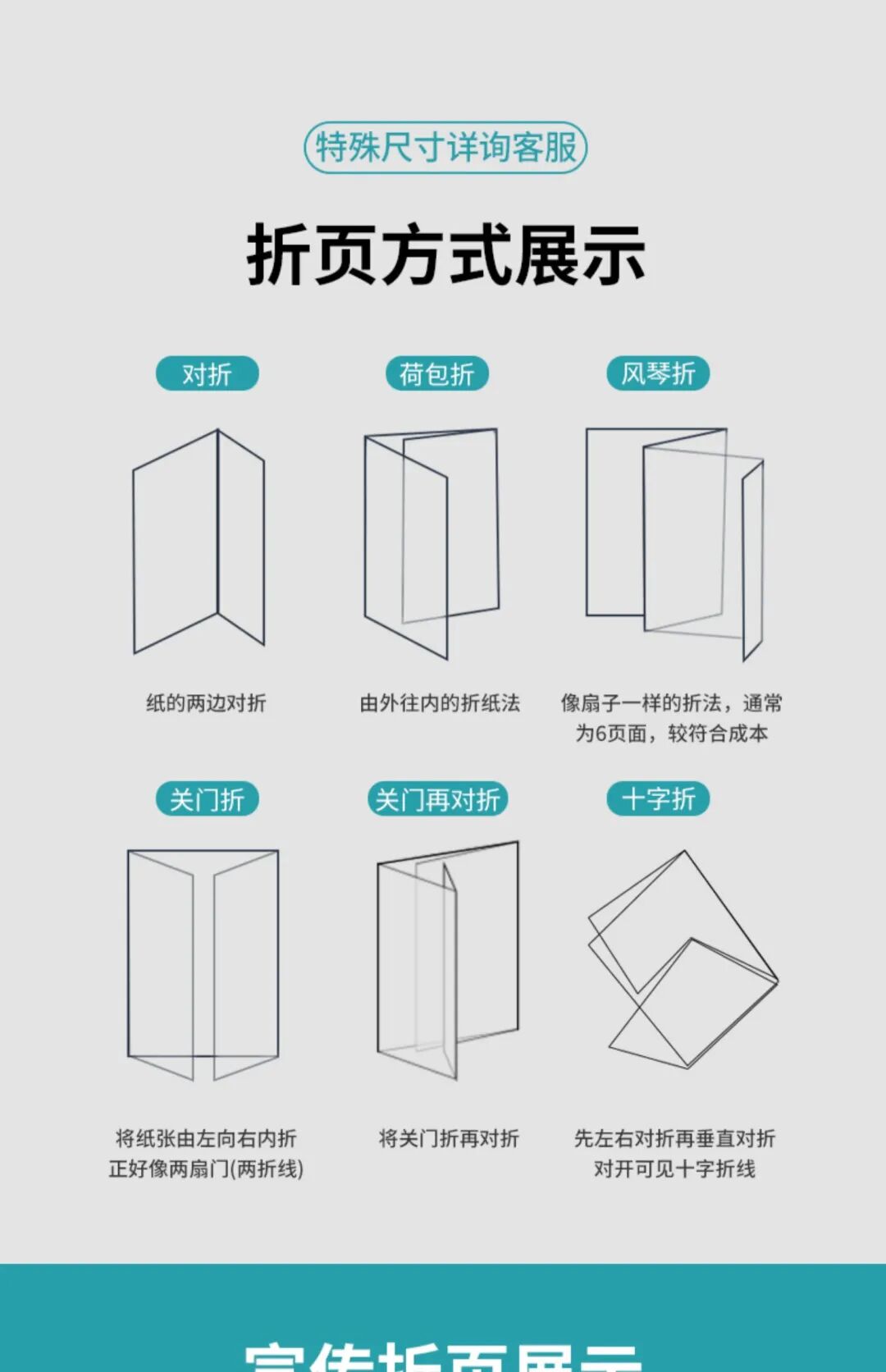企業(yè)畫冊印刷宣傳_企業(yè)畫冊印刷制作_相片制作畫冊印刷