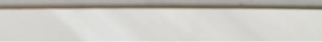 企業(yè)畫冊印刷制作_相片制作畫冊印刷_企業(yè)畫冊印刷宣傳