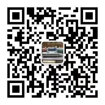 地接社管理系统,组团社管理系统,OTA订单直连 图片