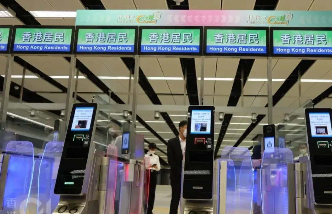 地接社管理系统,组团社管理系统,OTA订单直连 图片