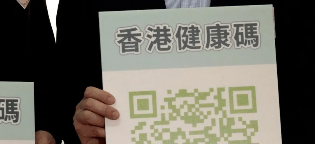 地接社管理系统,组团社管理系统,OTA订单直连 图片