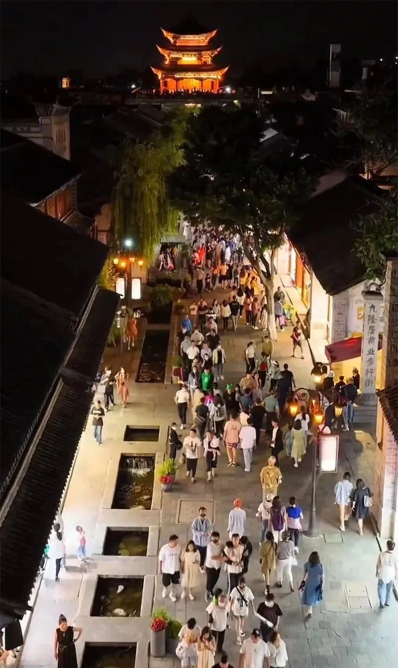 地接社管理系统,组团社管理系统,OTA订单直连 图片