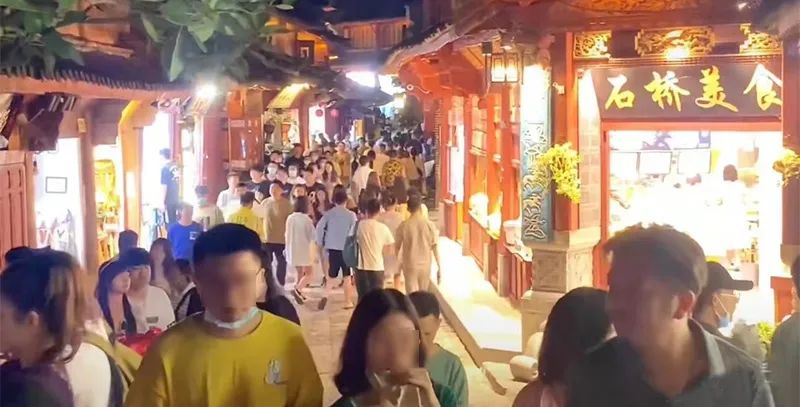 地接社管理系统,组团社管理系统,OTA订单直连 图片