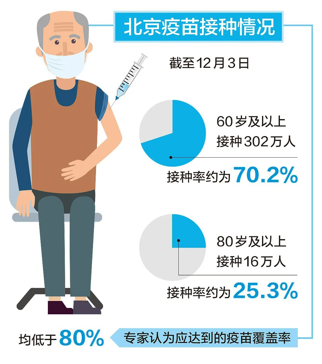 地接社管理系统,组团社管理系统,OTA订单直连 图片