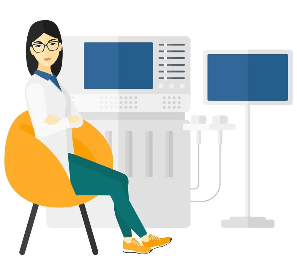 乳腺数字片又叫什么2级、3级、4级…这些常出现在乳腺检查的数字，到底代表什么？_https://www.jmylbn.com_新闻资讯_第2张