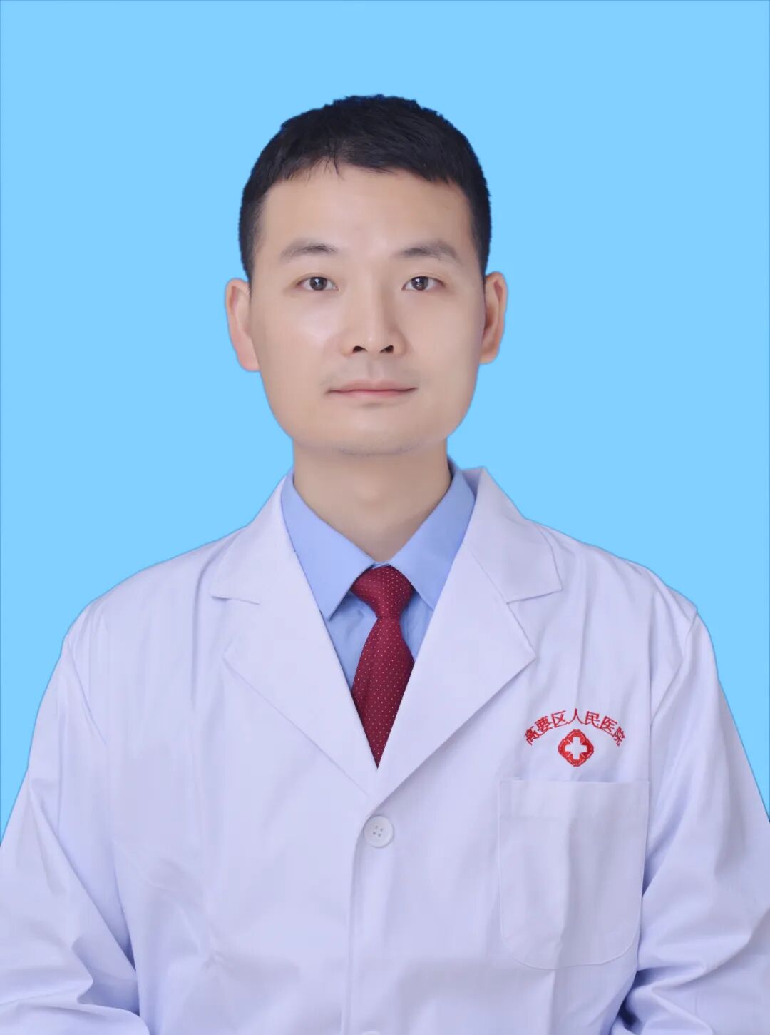 呼吸内科有哪些仪器【重点专科】呼吸内科：专业引领，守护呼吸健康_https://www.jmylbn.com_新闻资讯_第13张