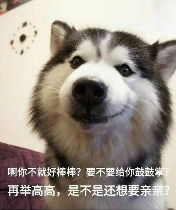 十二星座谁有双眼皮_双眼皮的星座_天生有双眼皮的星座