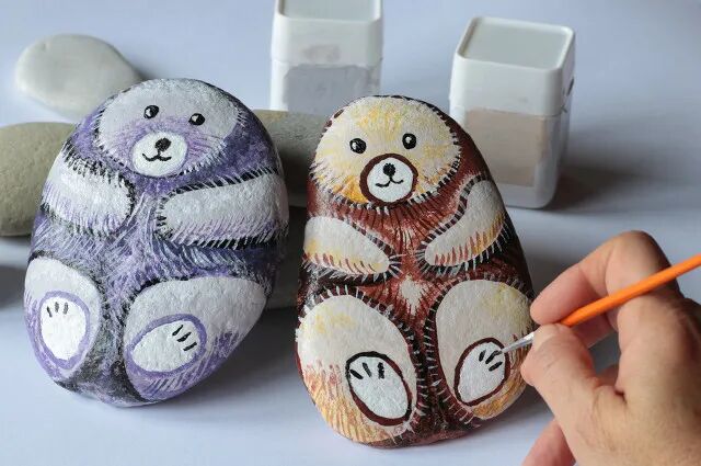 分享2个月赚1-2万的项目，只要用心做就能赚钱 -偏门行业网