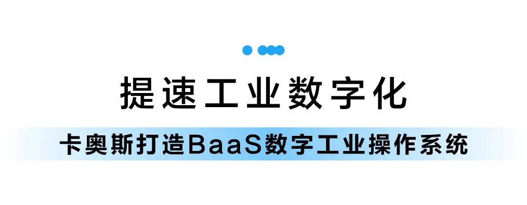 经验和数据哪个重要_大数据优质经验_经验数据分析