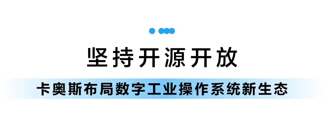 大数据优质经验_经验数据分析_经验和数据哪个重要