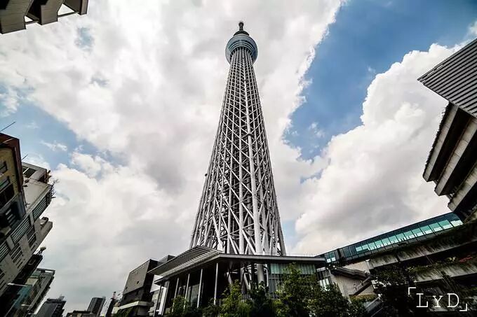 江原道冷漠之城的最大温情江原道