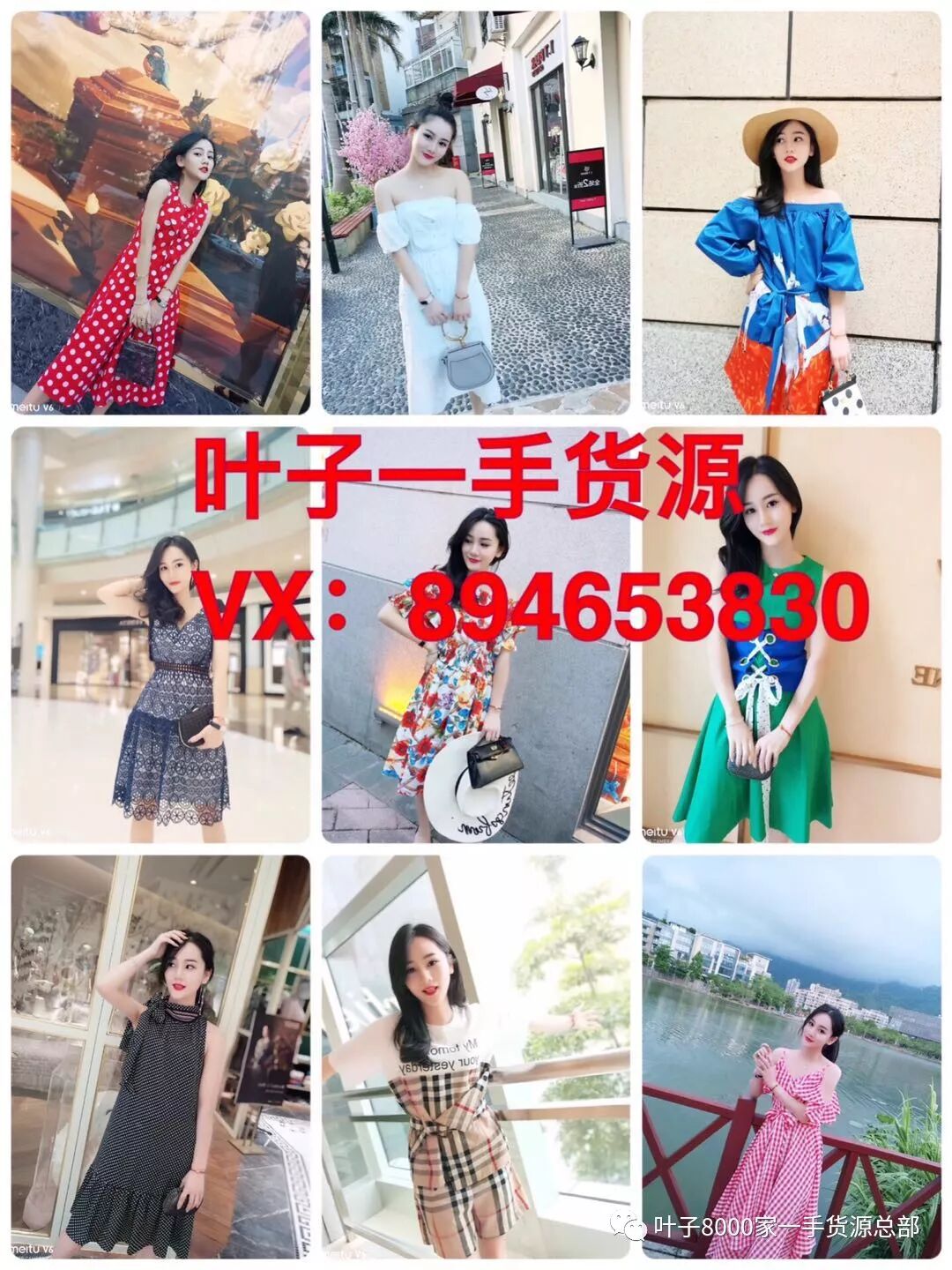 �����ļ����ļ�����������ʴ�������Ůװ��������һ������һ�ֻ�Դ���д����м���