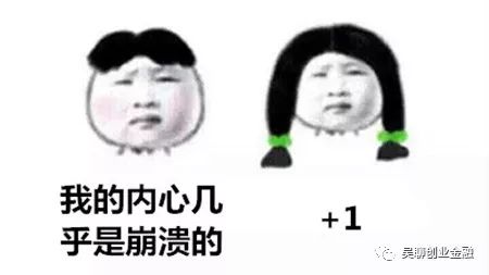 工行信用卡锁了怎样办