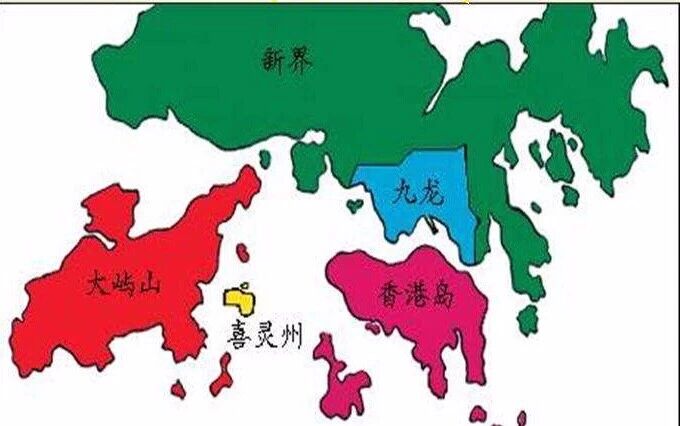 现代管理学-“租来的场地，借来的工具”