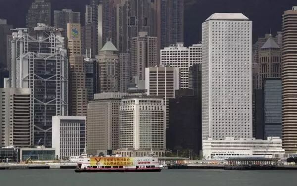 现代管理学-“租来的场地，借来的工具”