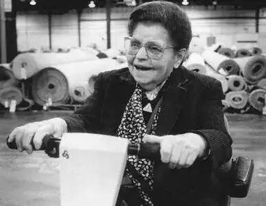 巴菲特黄金搭档芒格的智慧浅析（全文完）